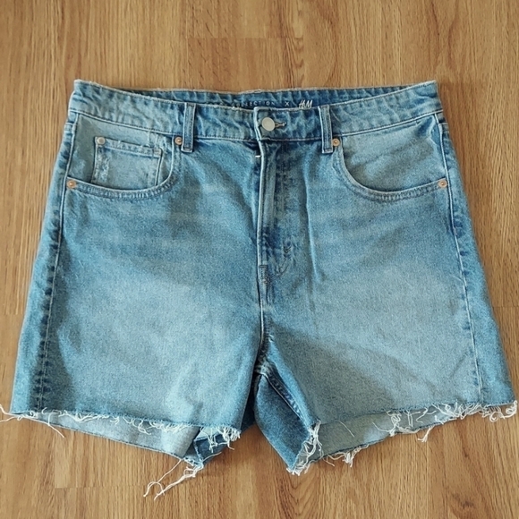 NWT Brock collection H&M Size 12 - Picture 1 of 6